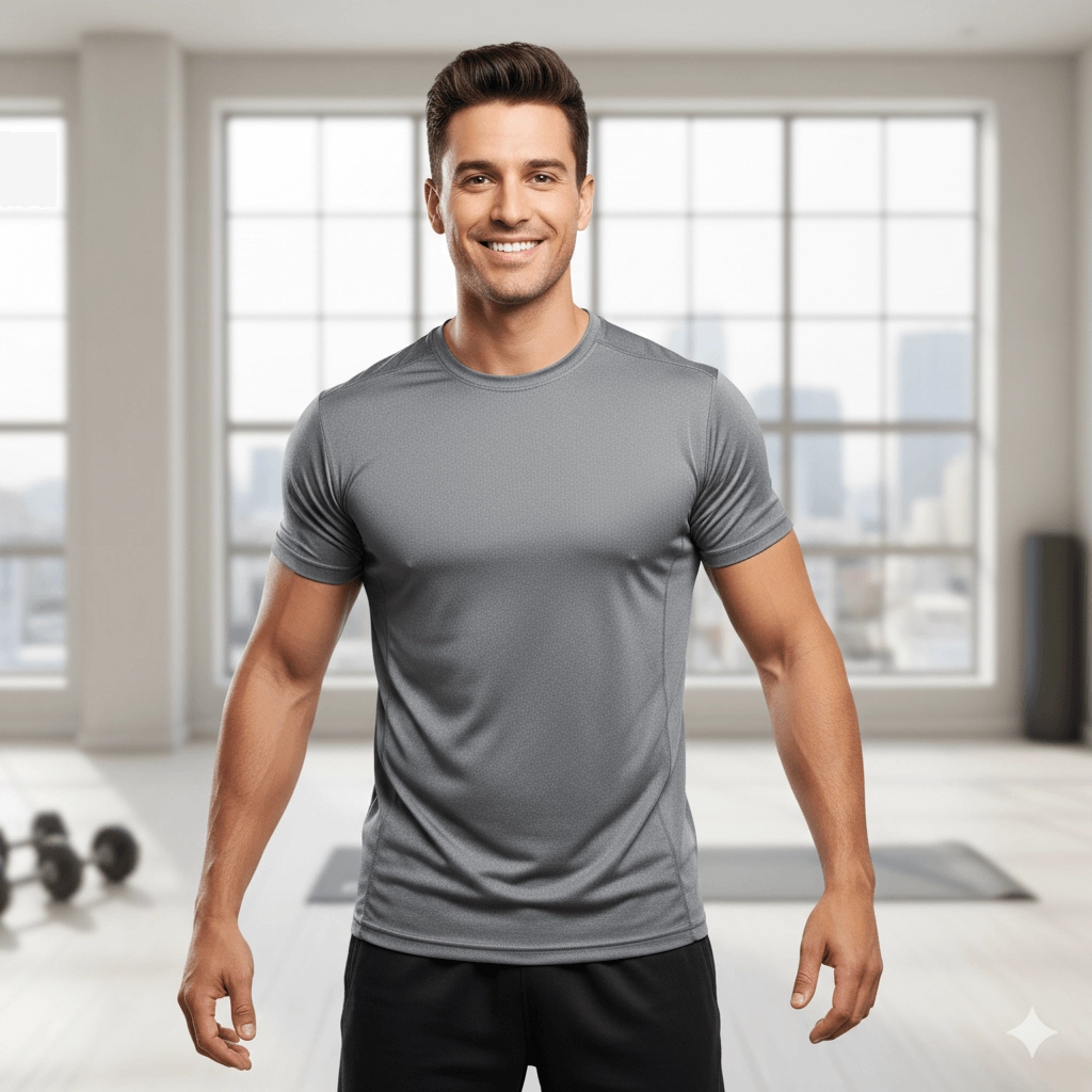Sample Product 1