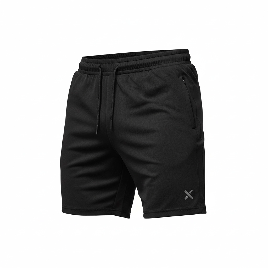 Sample Product 2.0