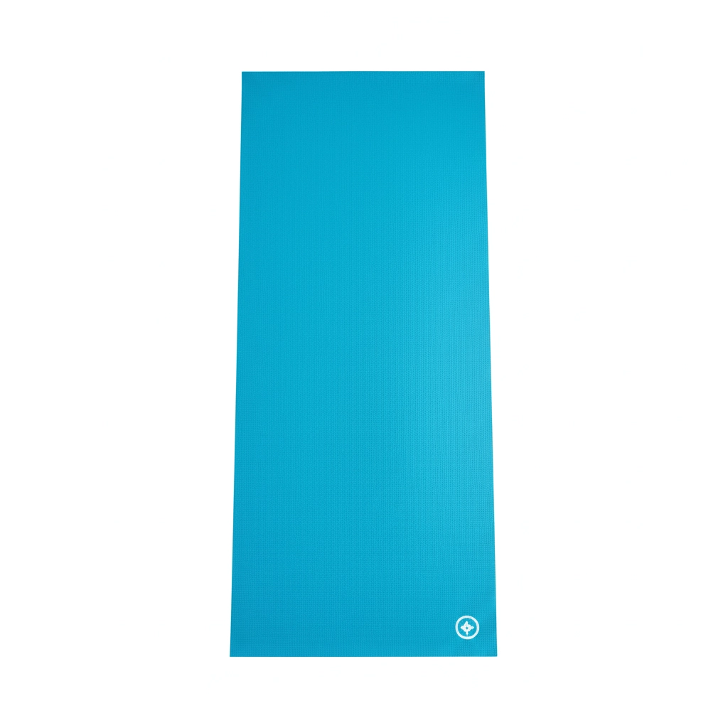 Sample Product 3
