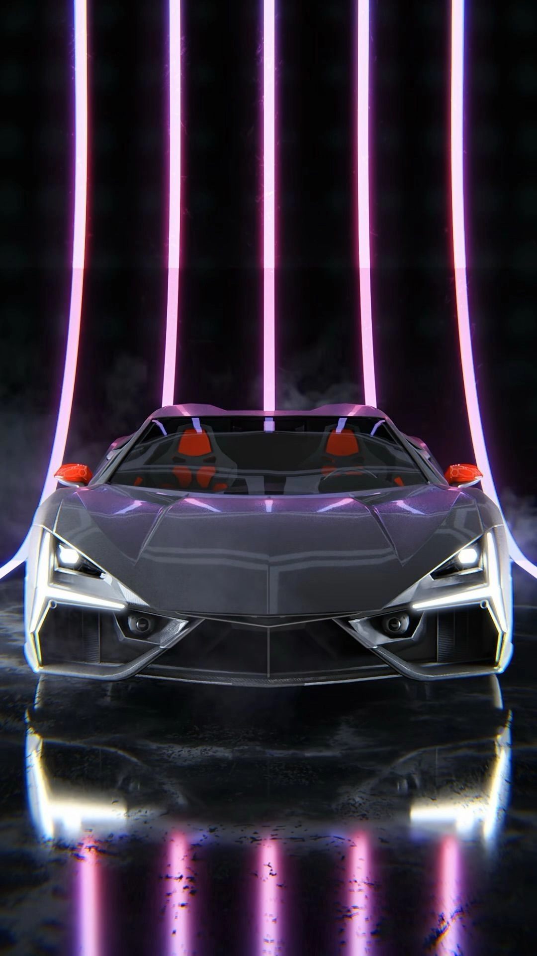Test 5
